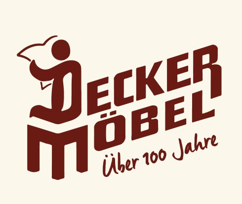 Decker-Möbel bietet exklusive Wohnwelten in Düren!